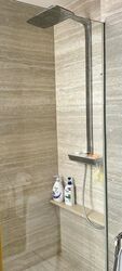 Balmoral Point (D10), Apartment #503311531